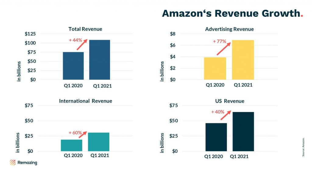 This image has an empty alt attribute; its file name is 0001-3-2-1024x576.jpg