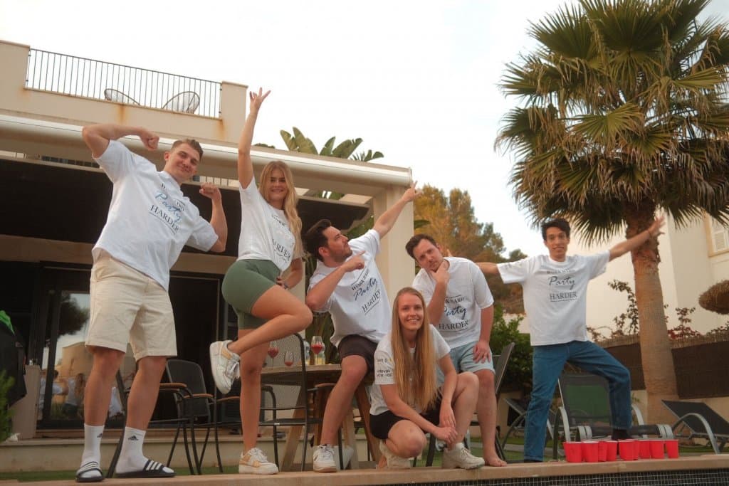 This image has an empty alt attribute; its file name is 0234A411-2CB2-4473-8057-4E1A1641FFE4-22582-000016DD2345EB77-1024x683.jpg