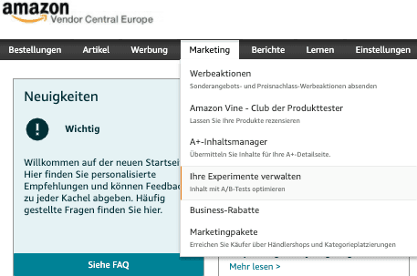 This image has an empty alt attribute; its file name is A-B-Testing_DE-1.png