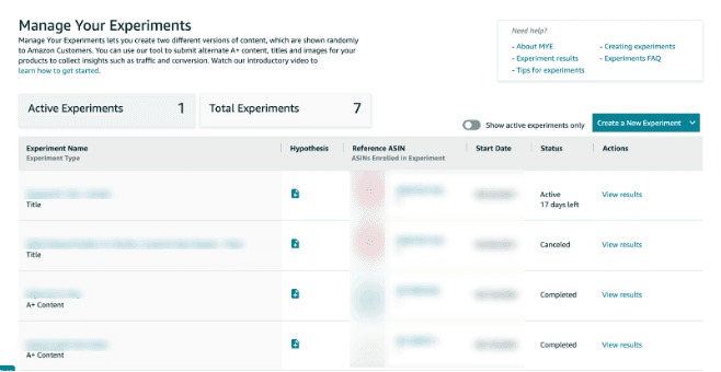 This image has an empty alt attribute; its file name is A-Testing_Manage-experiments.png