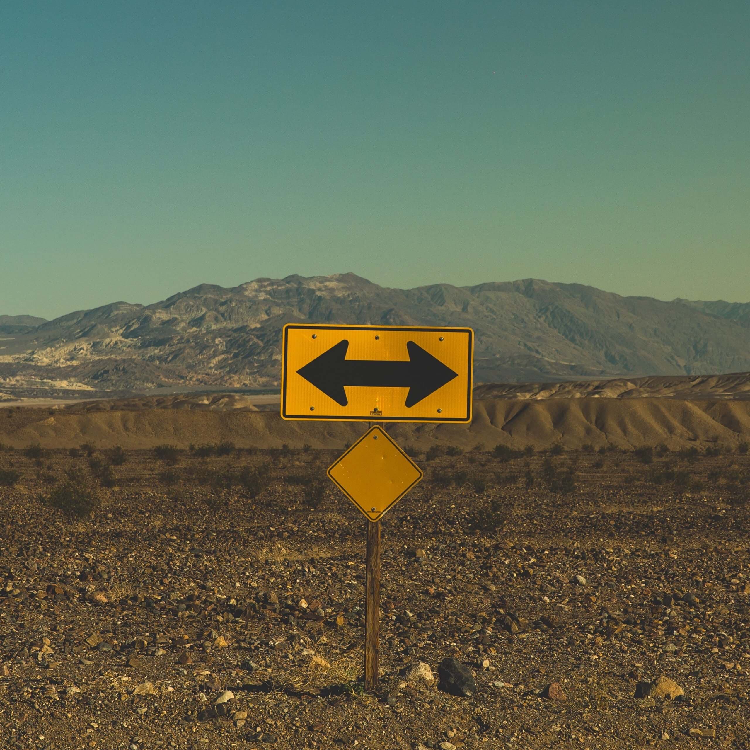 A/B-Tests auf Amazon: Ein erster Überblick