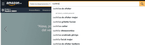 This image has an empty alt attribute; its file name is Amazon_ES.png