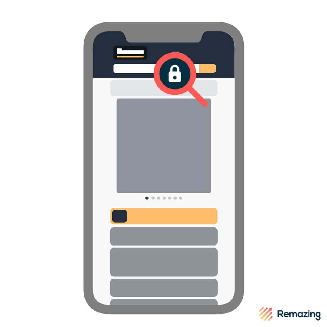 Le Keyword Backend di Amazon: Cosa sono e come ottimizzarle