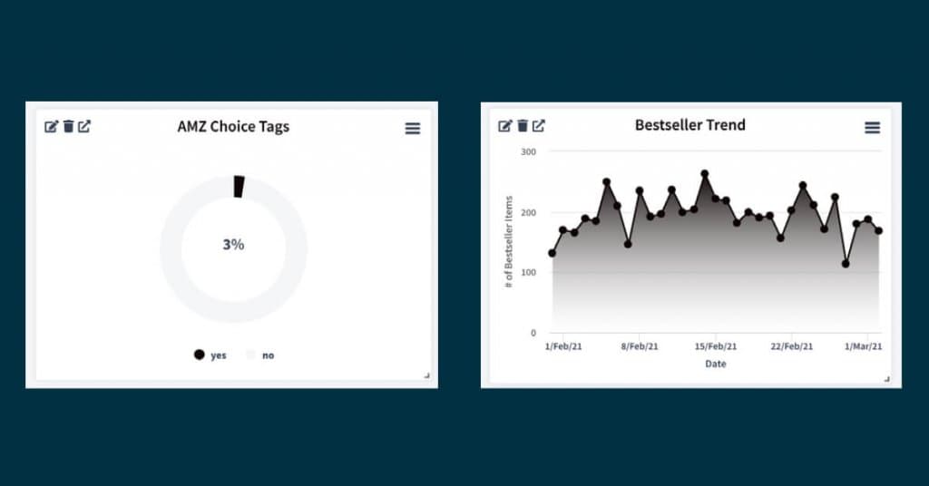 This image has an empty alt attribute; its file name is Badges-2-1-1024x536.jpg