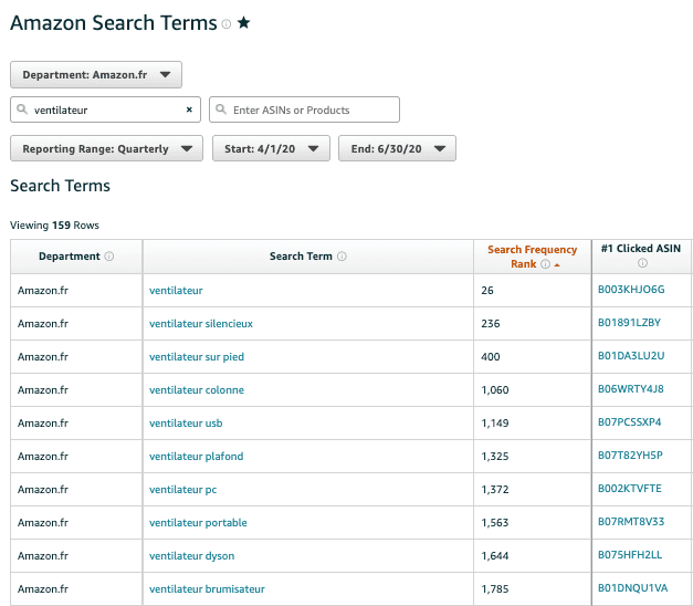 This image has an empty alt attribute; its file name is Bildschirmfoto-2021-03-22-um-16.52.59-1.png