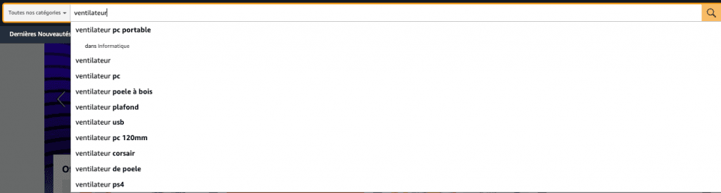 This image has an empty alt attribute; its file name is Bildschirmfoto-2021-03-22-um-16.56.30-1-1024x274.png