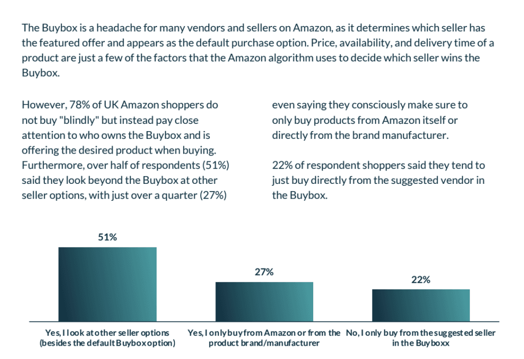 This image has an empty alt attribute; its file name is Bildschirmfoto-2024-08-13-um-10.58.57-1024x701.png