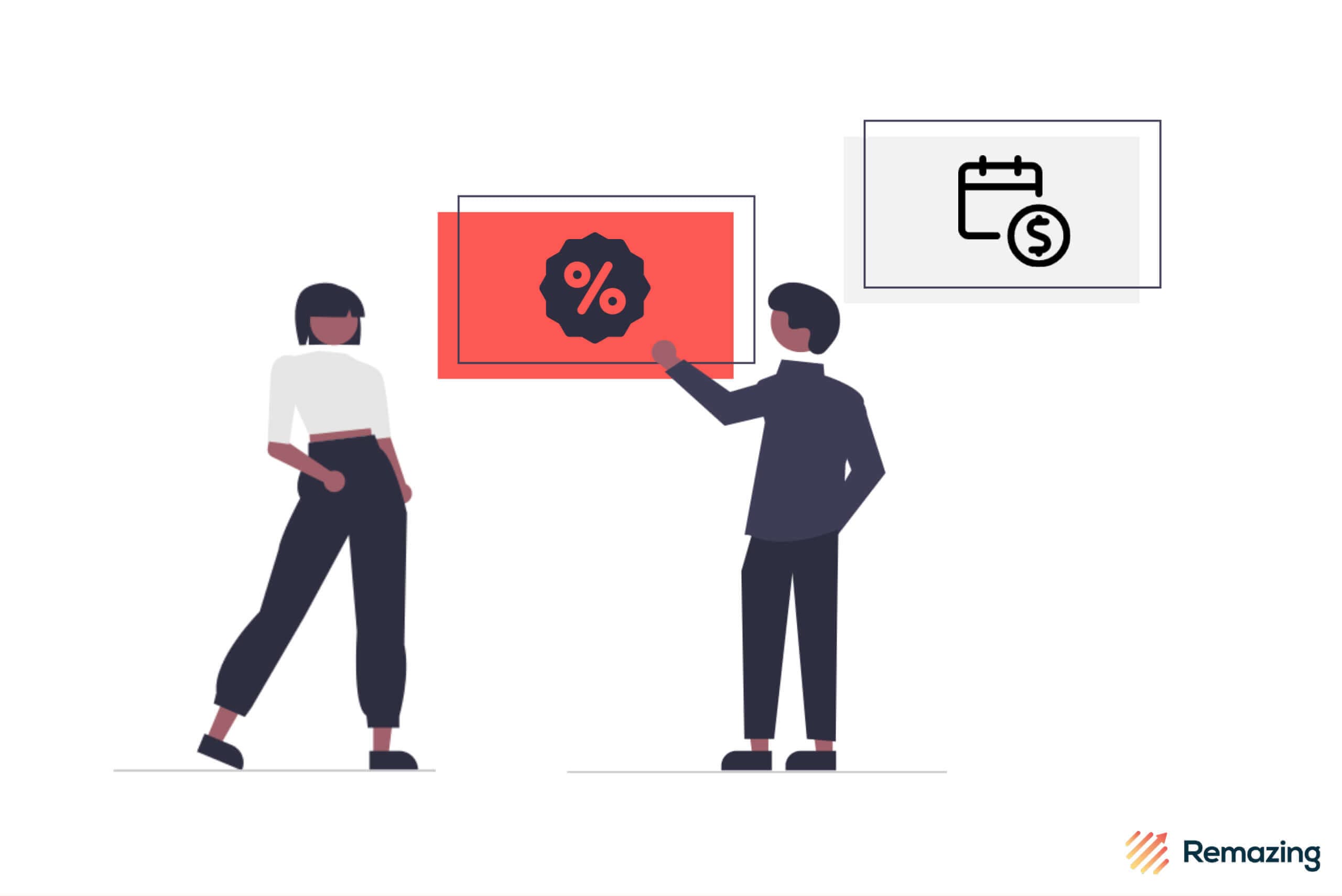 Amazon Black Friday 2021: Strategia & Raccomandazioni