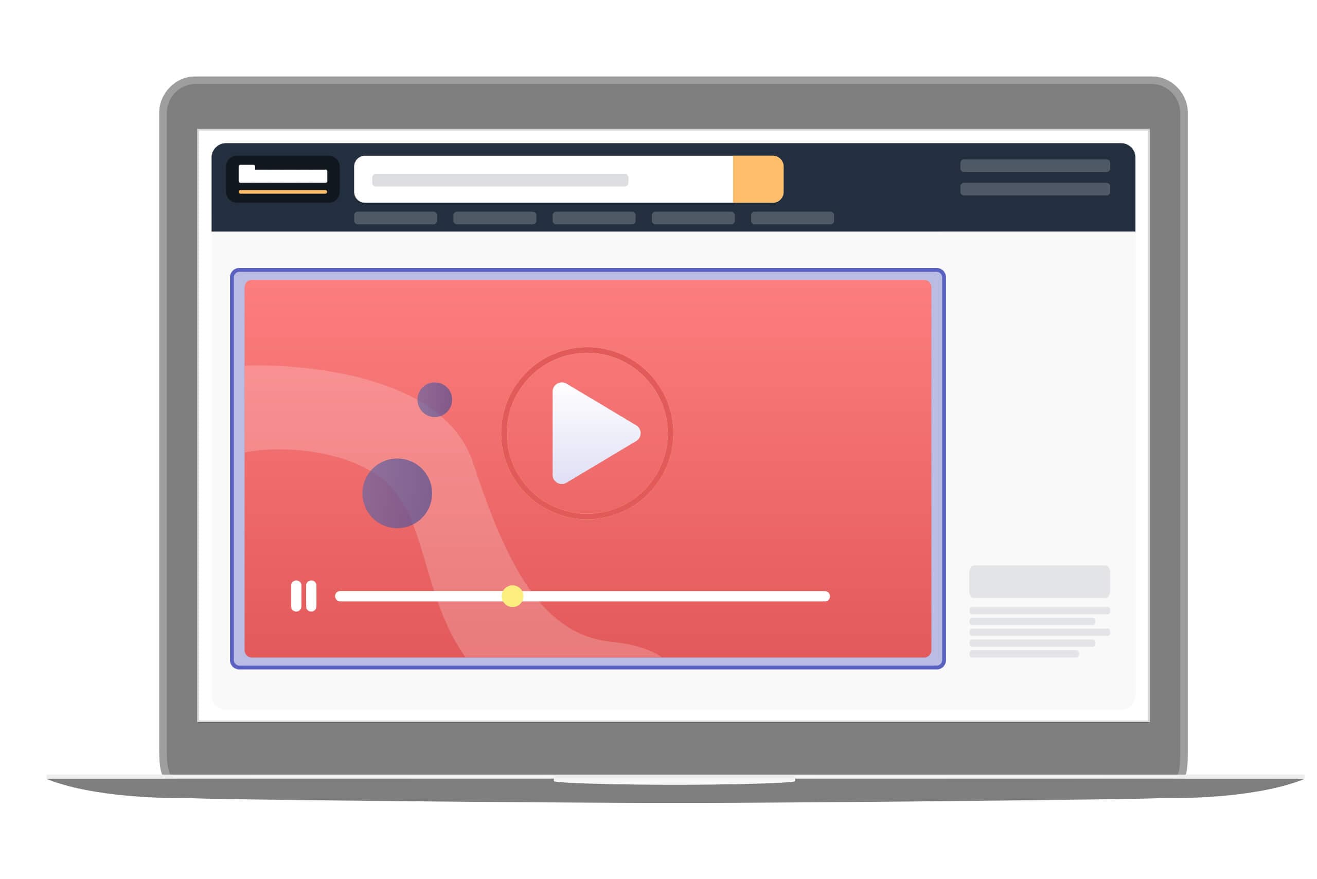 Amazon Produktvideos: Guide, Tipps & Tricks