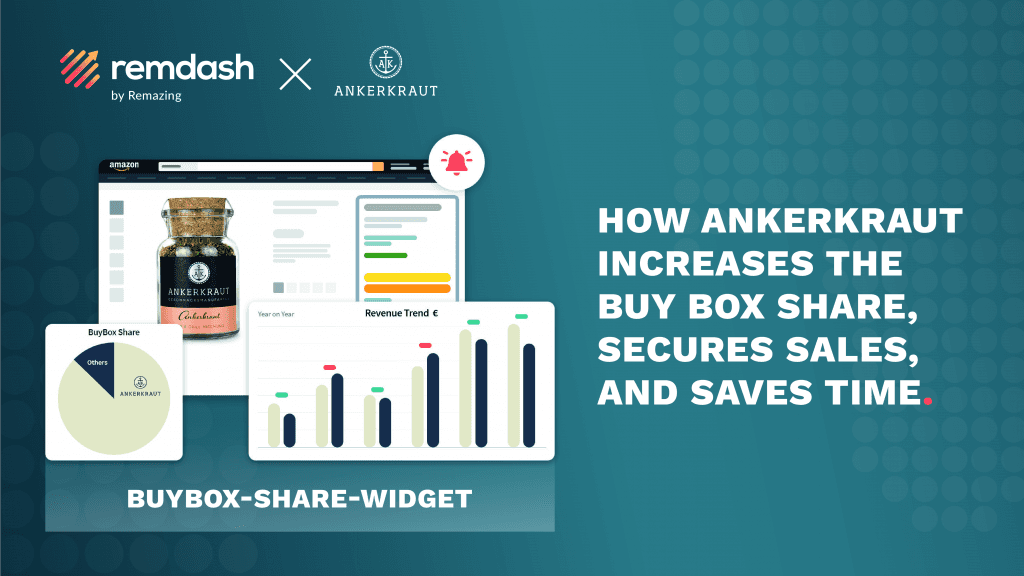 This image has an empty alt attribute; its file name is Case-Study-EN-1024x576.png