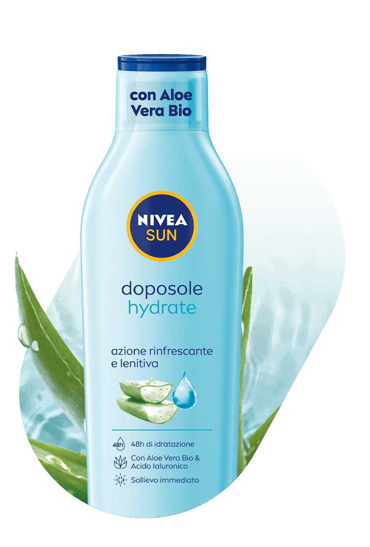 Nivea SUN: Un Caso di Successo nell'Ottimizzazione del Contenuto Amazon e nell'Aumento delle Vendite