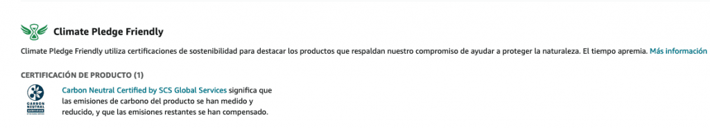 This image has an empty alt attribute; its file name is KVrW7wO5vKVuIUDGs5-BeRorF6o-YyfW-8rJXS2SMVxwv_12Vw0TwJ1aWQ5K08wL0qcwhmzMLFyLhl_F2NNbWMwDW5Xd9KH0dUzKQqOwgXqAALH-WqNx42Su66Rf1qfXNVtRjbdD