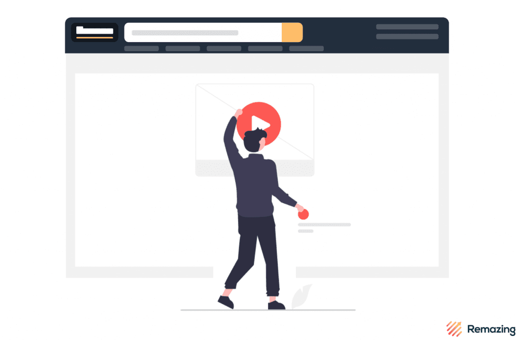 This image has an empty alt attribute; its file name is Cover-Images-1024x673.png