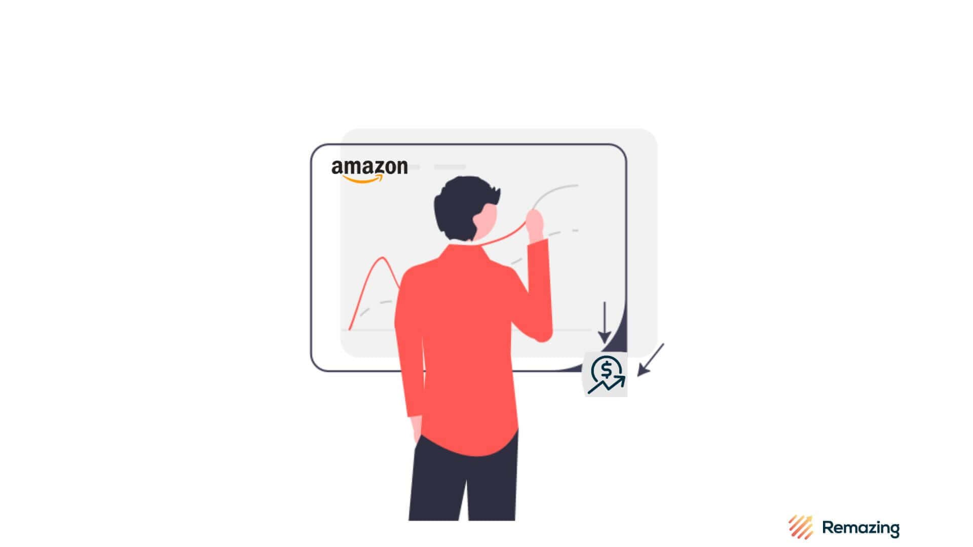 Analyse: Black Friday Week 2023