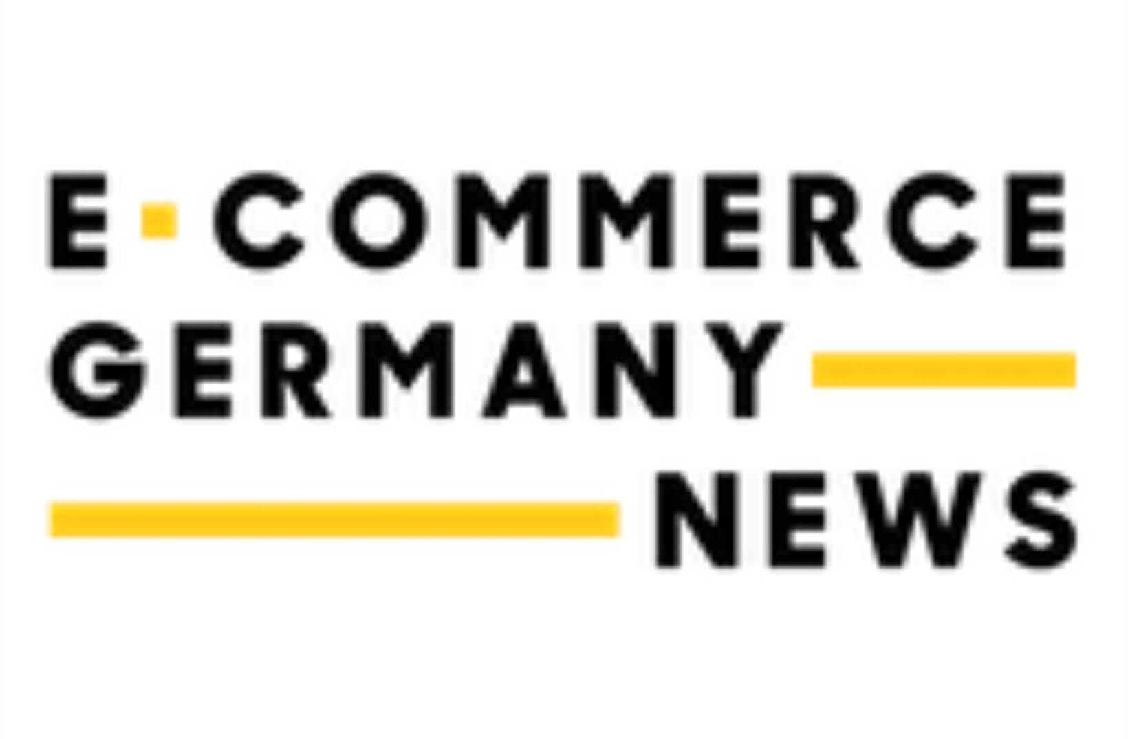 What Companies Need to Be Successful on Amazon in the Digital World