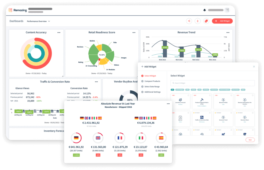 This image has an empty alt attribute; its file name is Dashboard.png
