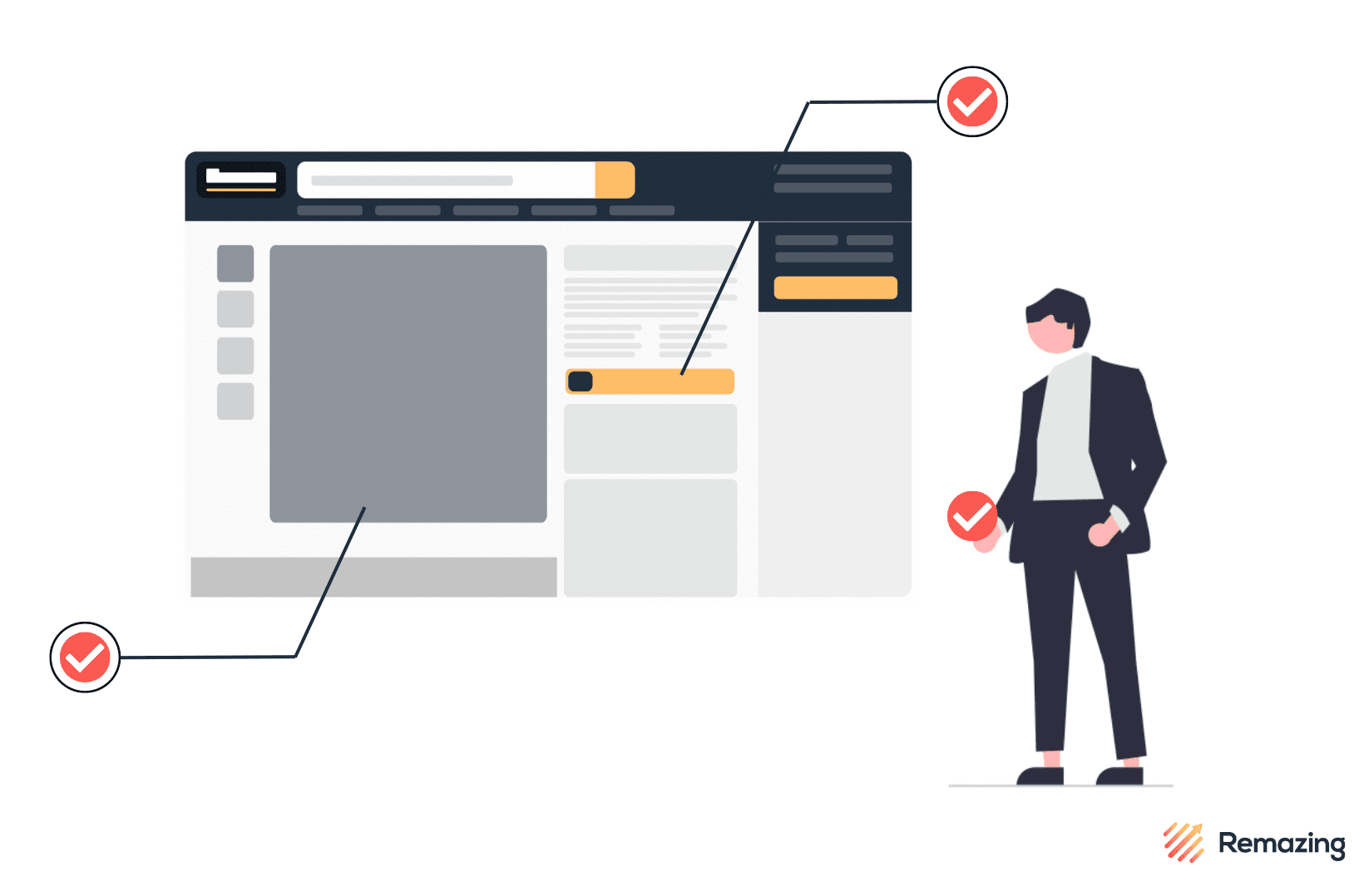 Best Practice: Our 10 Favourite Product Optimisations on Amazon