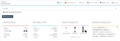 This image has an empty alt attribute; its file name is Helium10_ES.png