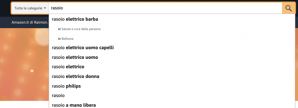 This image has an empty alt attribute; its file name is IT_Screenshot-1024x370.png