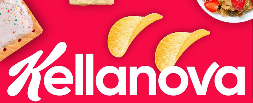 Comment l'utilisation de Remdash par Kellanova a constamment augmenté les ventes et la visibilité