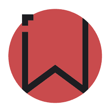 Prime Day: Wie Marken und Händler ihre Verkäufe trotz Krise ankurbeln können