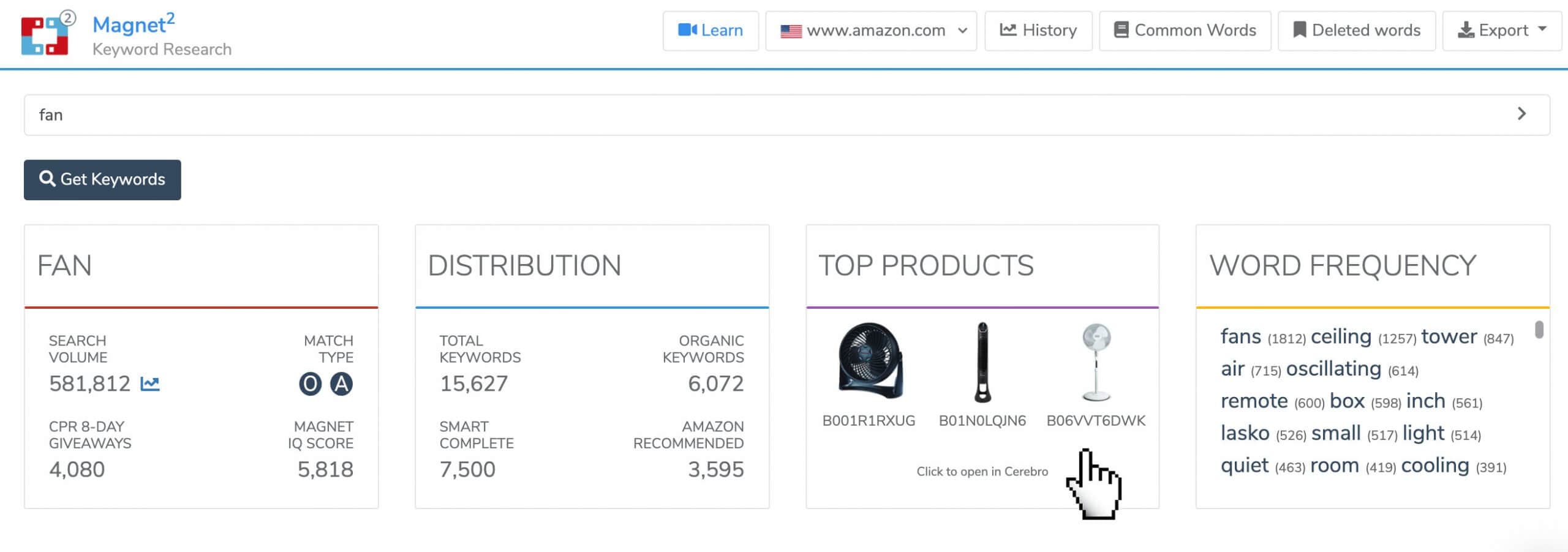 This image has an empty alt attribute; its file name is Magnet-1-scaled.jpg