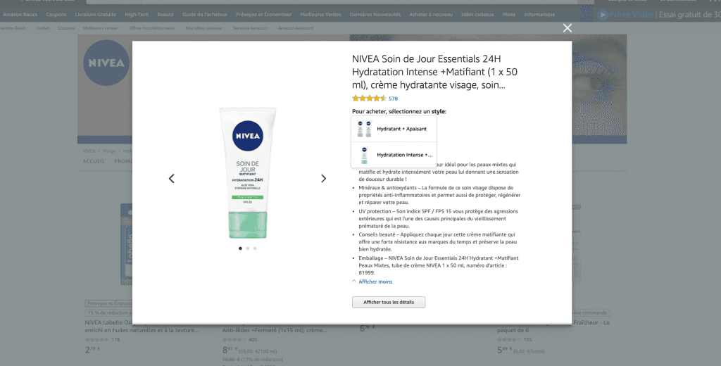 This image has an empty alt attribute; its file name is Newsletter_Übersicht-1-1024x520.png