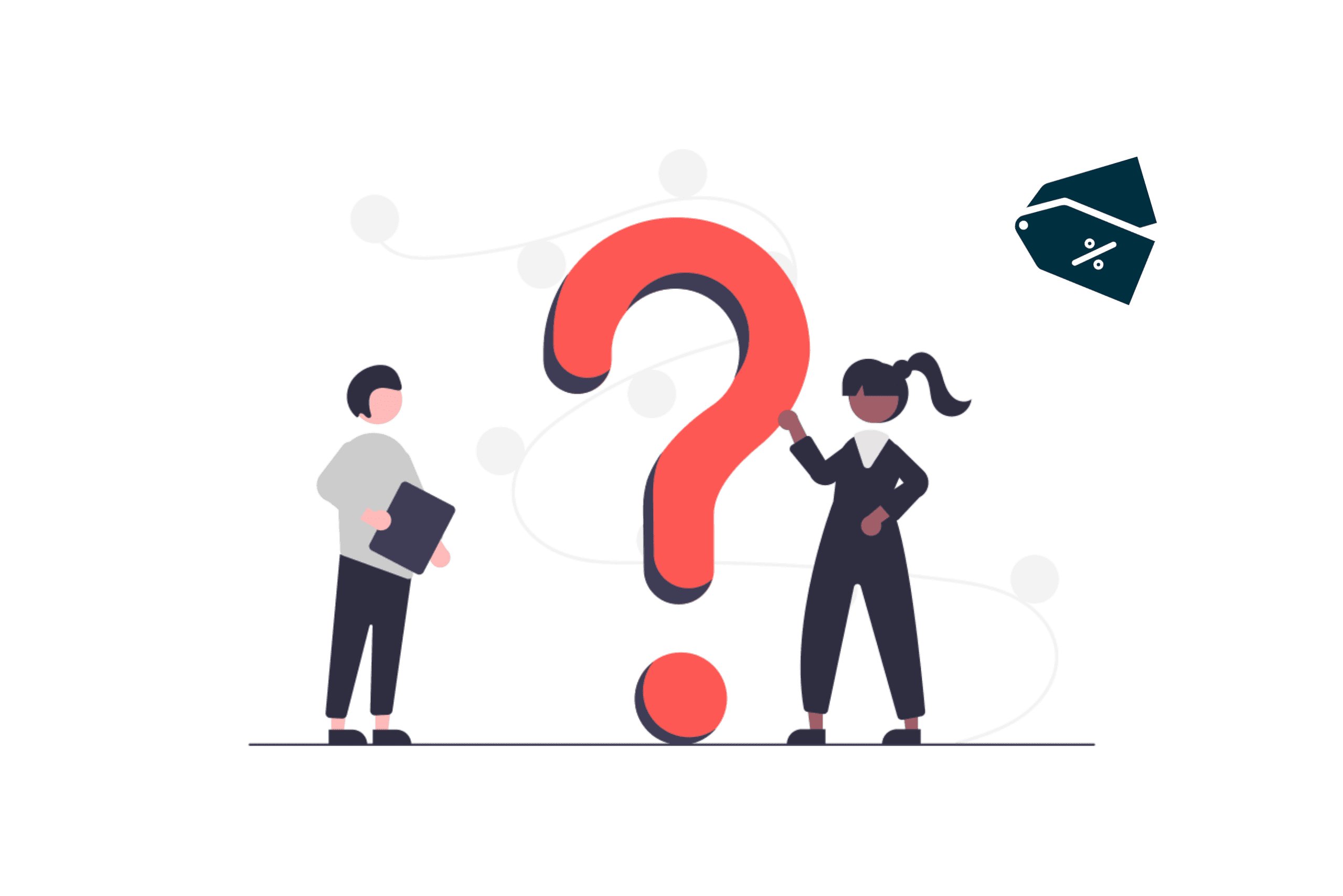 Umfrage: Zwei Drittel aller Deutschen kennen den Prime Day von Amazon