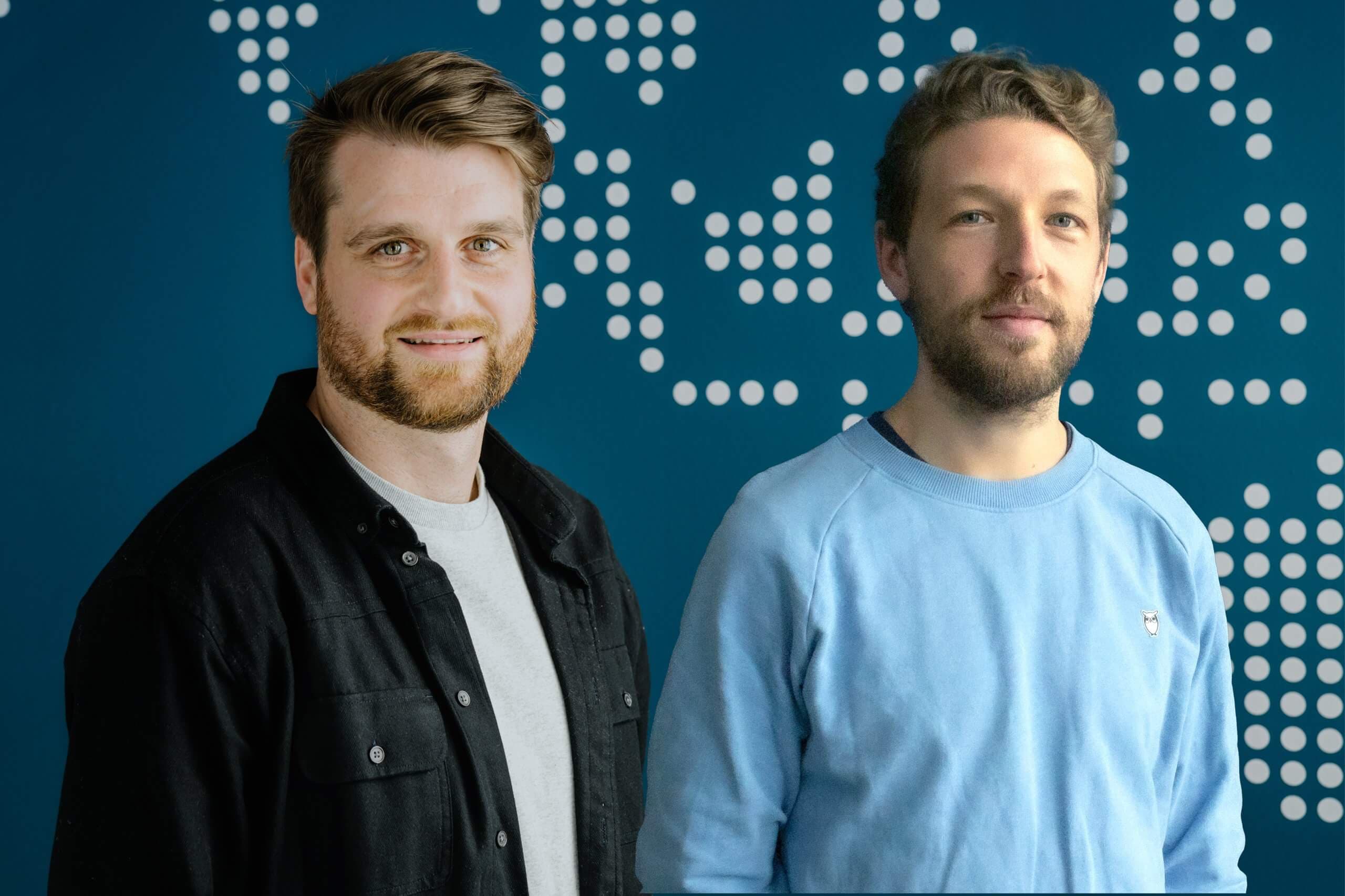 Remazing erweitert Führungsteam und treibt internationale Expansion voran