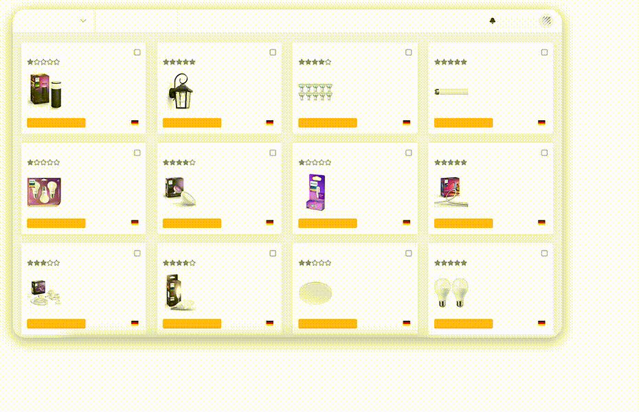 This image has an empty alt attribute; its file name is Reviews.gif