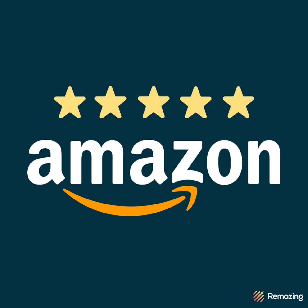 Las valoraciones de Amazon: cómo utilizar correctamente las reseñas