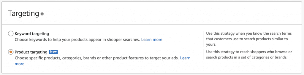 This image has an empty alt attribute; its file name is SBV_Targeting-1-1024x253.png