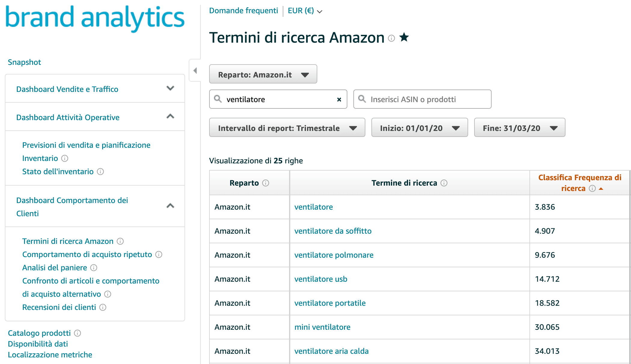 This image has an empty alt attribute; its file name is Screenshot-2020-06-29-at-11.48.30.png