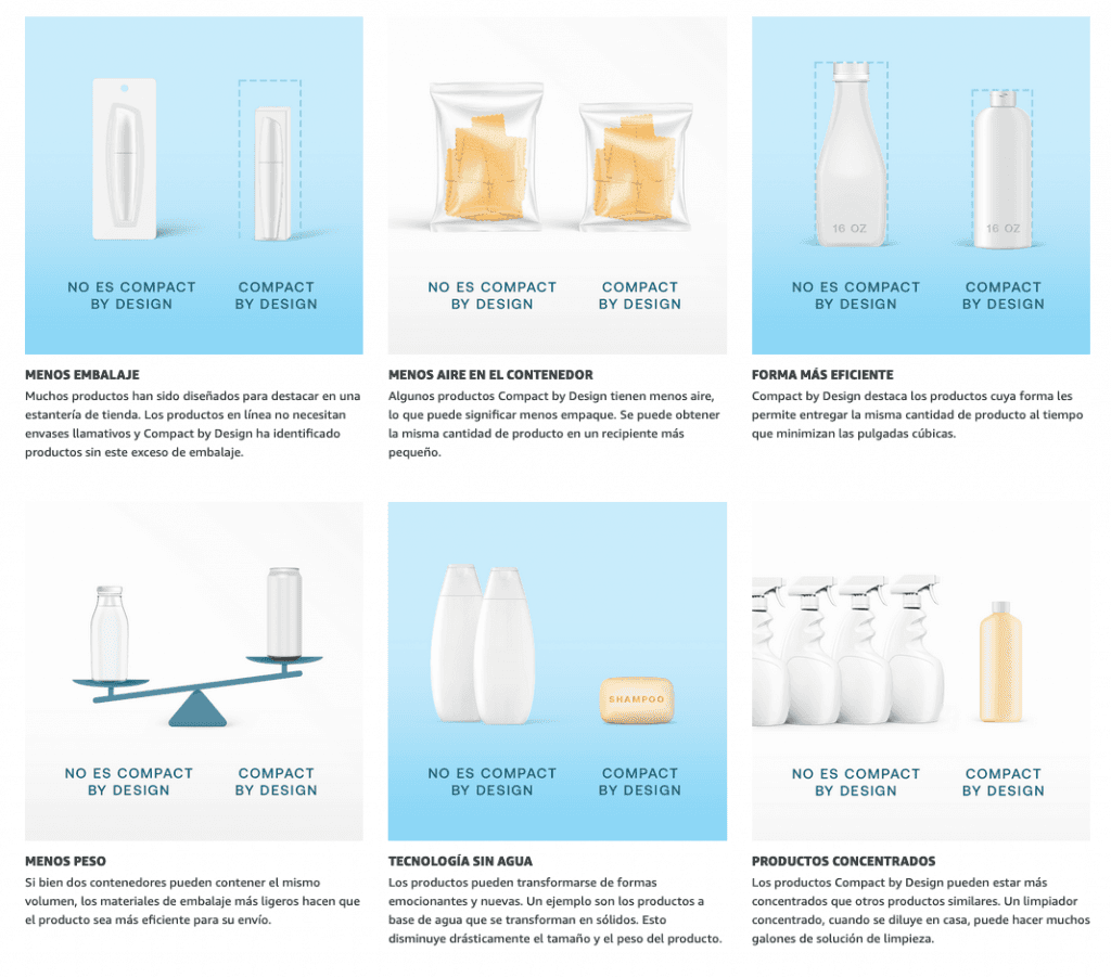 This image has an empty alt attribute; its file name is Badges_Eco-1.png