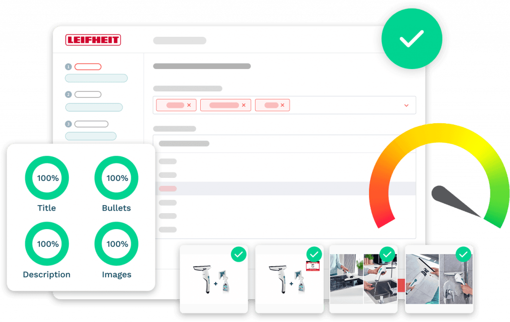 This image has an empty alt attribute; its file name is automated-content-protection_v3-1024x648.png