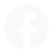 Social Media Icon