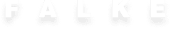 Falke - logo