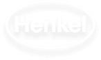 Henkel logo