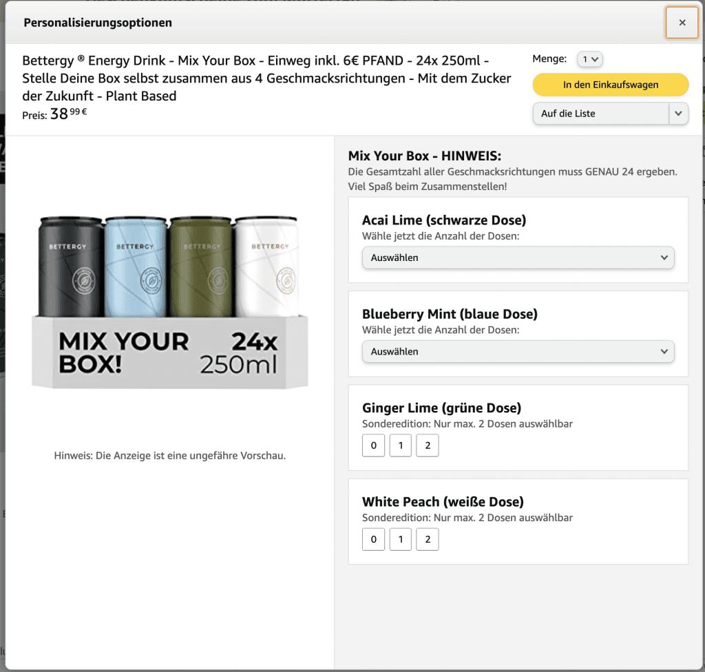 This image has an empty alt attribute; its file name is image-12-1-1024x976.png