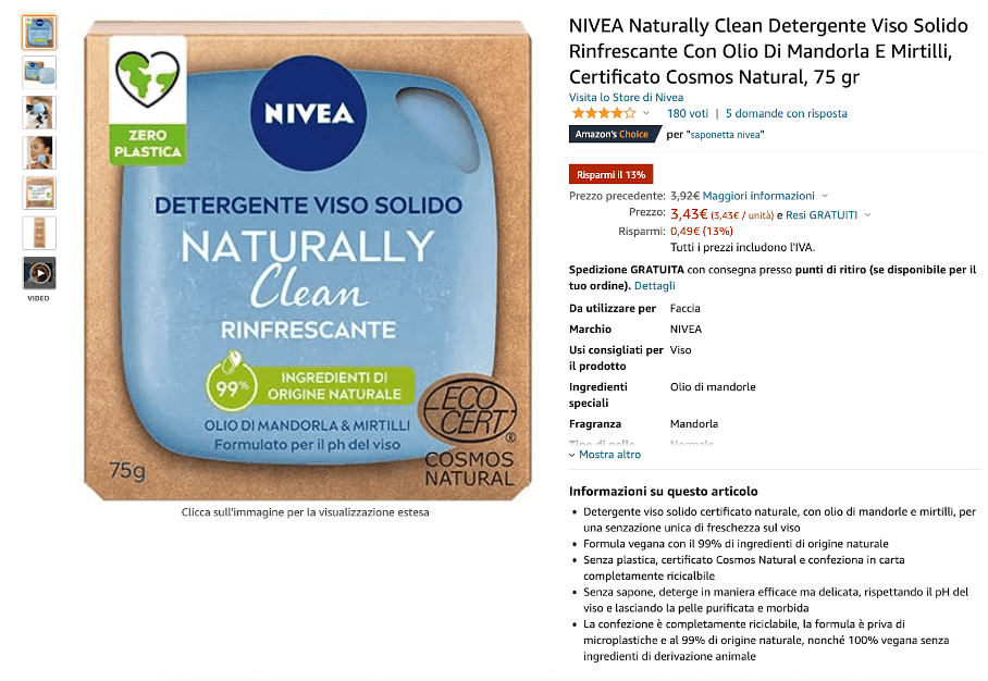 This image has an empty alt attribute; its file name is UK_CL_6-1.png