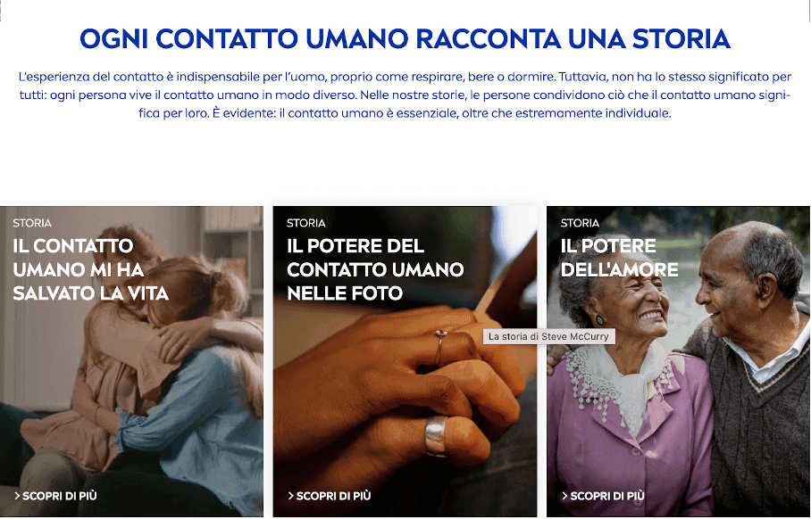 This image has an empty alt attribute; its file name is CL_EN_1-3.png