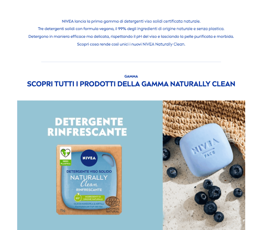 This image has an empty alt attribute; its file name is CL_EN_4-1.png