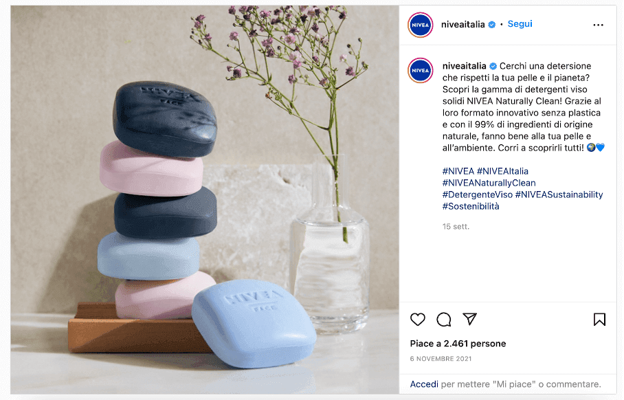 This image has an empty alt attribute; its file name is UK_CL_5-1.png