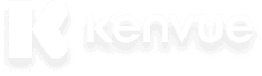 Kenvue - logo