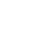 Mam - logo