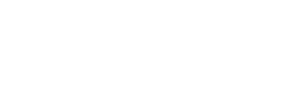 Marvis logo