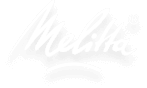 Meliha - logo