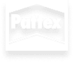 Pattex - logo