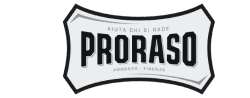 Proras logo