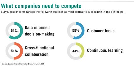 This image has an empty alt attribute; its file name is remazing2.png